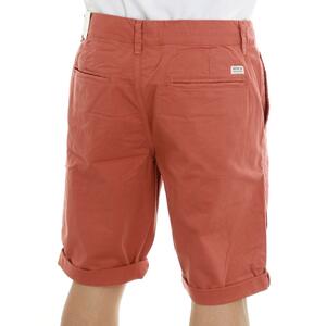 BERMUDA CON LACCIO INDICODE - Mad Fashion | img vers.300x/